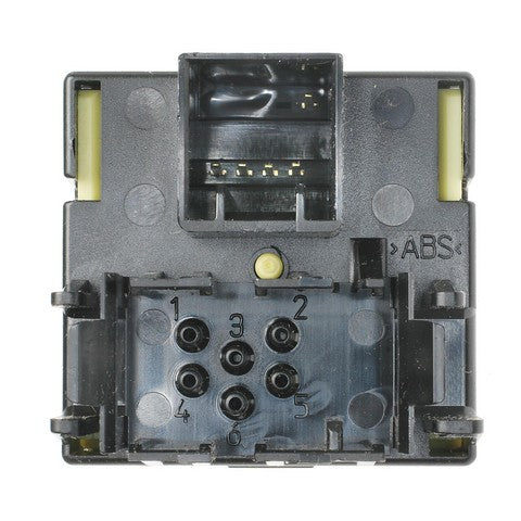 Standard Ignition A/C Selector Switch P/N:HS-381 Fits: Ford Escape 2007, Mercury Mariner 07-06 - Image 3