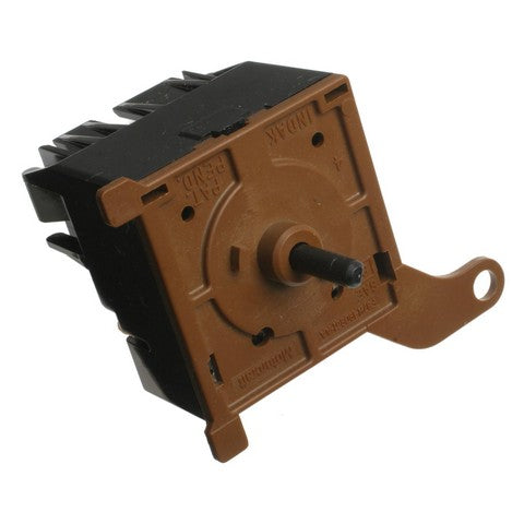 Standard Ignition A/C Selector Switch P/N:HS-384 Fits: Ford Explorer 2001 - Image 1