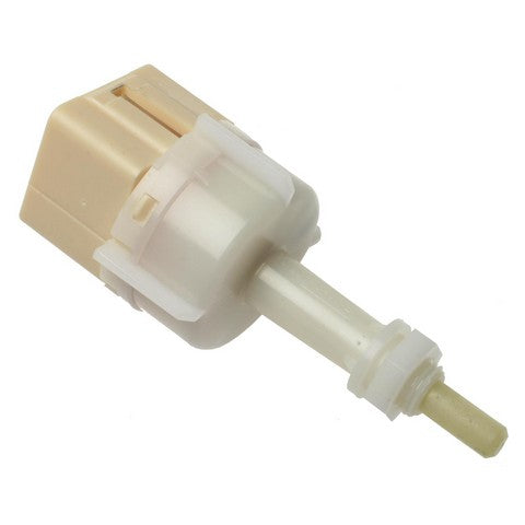 Standard Ignition HVAC Blower Motor Switch P/N:HS-387 Fits: Ford Edge 10-07, Lincoln Mkx 10-07 - Image 1