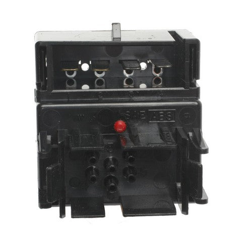 Standard Ignition A/C Selector Switch P/N:HS-388 Fits: Ford Expedition 02-99, Ford Ranger 11-04, Ford Thunderbird 97-96, Mazda B2300 08-01, Mazda B2500 01-00, Mazda B3000 07-00, Mazda B4000 08-00, Mercury Cougar 97-96 - Image 3