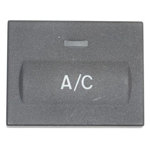 Standard Ignition A/C Selector Switch P/N:HS-391 Fits: Ford Transit Connect 11-10 - Image 2