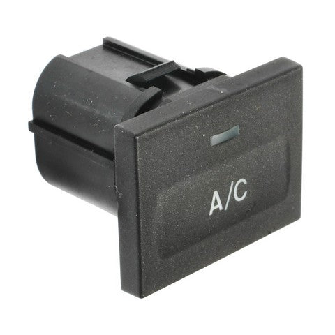 Standard Ignition A/C Selector Switch P/N:HS-391 Fits: Ford Transit Connect 11-10 - Image 1