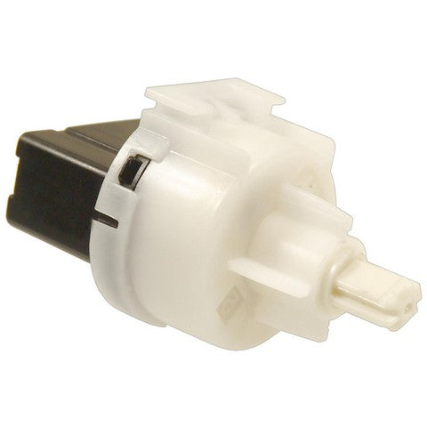 Standard Ignition HVAC Blower Motor Switch P/N:HS-392 Fits: Honda Fit 08-07 - Image 2