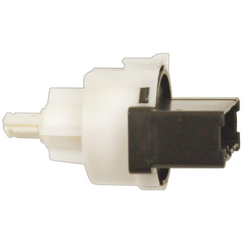 Standard Ignition HVAC Blower Motor Switch P/N:HS-392 Fits: Honda Fit 08-07 - Image 1