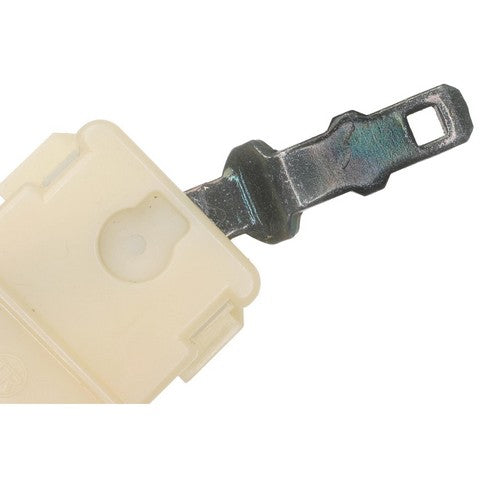 Standard Ignition HVAC Blower Motor Switch P/N:HS-396 Fits: Toyota Paseo 1996, Toyota Tercel 96-95 - Image 2