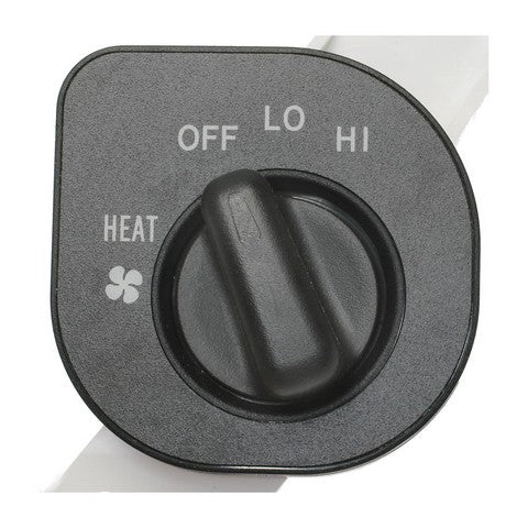 Standard Ignition HVAC Blower Motor Switch P/N:HS-399 Fits: Toyota Highlander 06-04 - Image 2