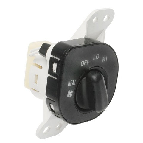 Standard Ignition HVAC Blower Motor Switch P/N:HS-399 Fits: Toyota Highlander 06-04 - Image 1