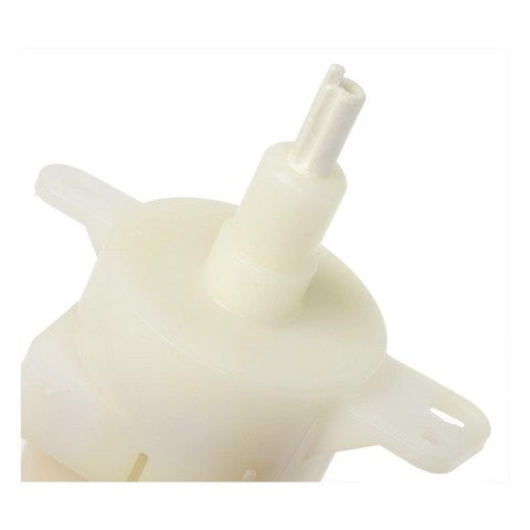 Standard Ignition HVAC Blower Motor Switch P/N:HS-400 Fits: Toyota Highlander 06-04 - Image 3