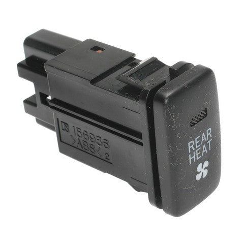 Standard Ignition HVAC Blower Motor Switch P/N:HS-400 Fits: Toyota Highlander 06-04 - Image 1