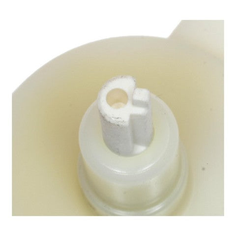 Standard Ignition HVAC Blower Motor Switch P/N:HS-402 Fits: Toyota Highlander 07-01 - Image 2