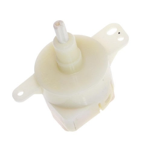 Standard Ignition HVAC Blower Motor Switch P/N:HS-402 Fits: Toyota Highlander 07-01 - Image 1