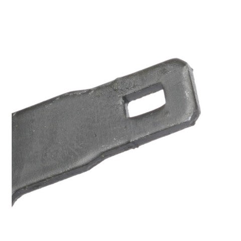 Standard Ignition HVAC Blower Motor Switch P/N:HS-404 Fits: Chevrolet Tracker 1998, Geo Tracker 97-92 - Image 3