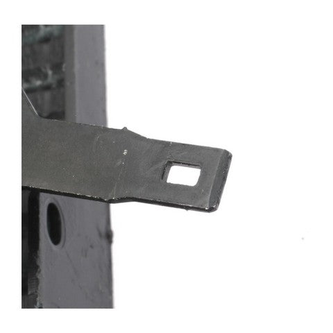Standard Ignition HVAC Blower Motor Switch P/N:HS-404 Fits: Chevrolet Tracker 1998, Geo Tracker 97-92 - Image 4