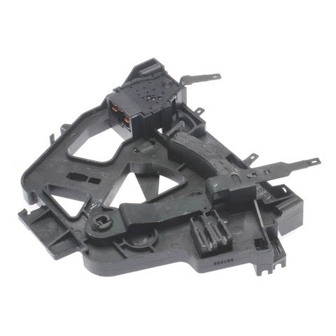Standard Ignition HVAC Blower Motor Switch P/N:HS-404 Fits: Chevrolet Tracker 1998, Geo Tracker 97-92 - Image 1