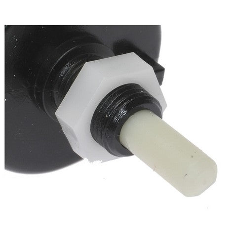Standard Ignition HVAC Blower Motor Switch P/N:HS-406 Fits: Subaru Legacy 09-05, Subaru Outback 09-05 - Image 2