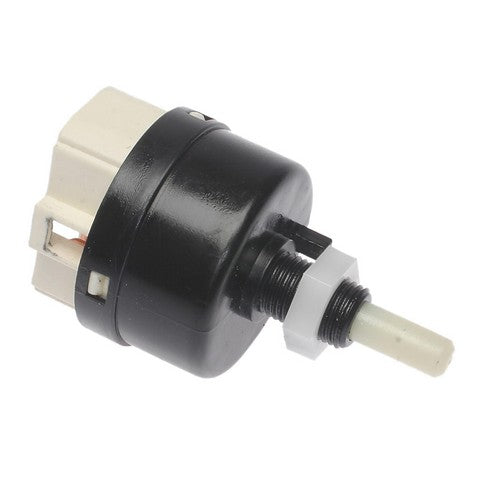 Standard Ignition HVAC Blower Motor Switch P/N:HS-406 Fits: Subaru Legacy 09-05, Subaru Outback 09-05 - Image 1