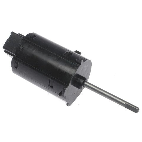 Standard Ignition HVAC Blower Motor Switch P/N:HS-407 Fits: Hyundai Tiburon 06-03 - Image 1