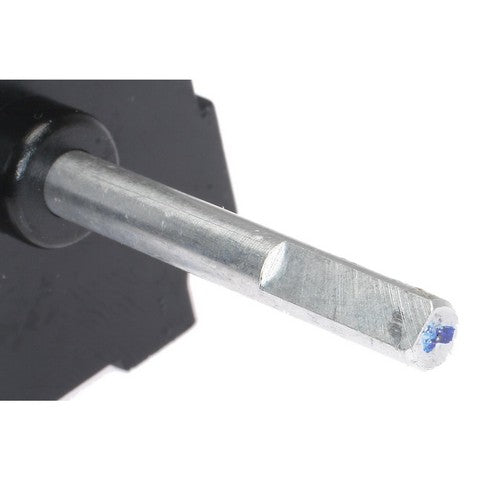 Standard Ignition A/C Selector Switch P/N:HS-408 Fits: Hyundai Elantra 06-01 - Image 2