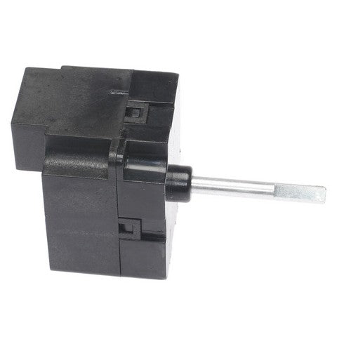 Standard Ignition A/C Selector Switch P/N:HS-408 Fits: Hyundai Elantra 06-01 - Image 1