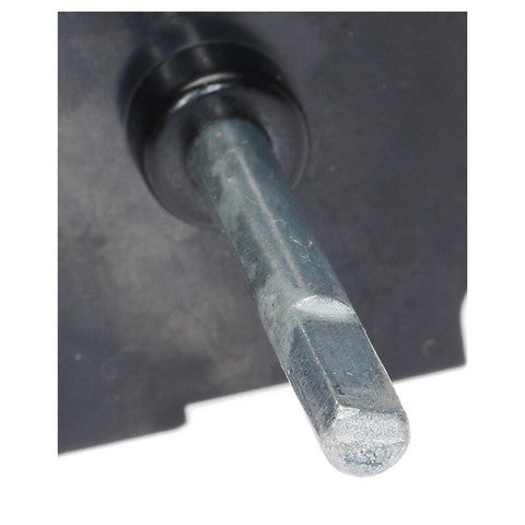 Standard Ignition A/C Selector Switch P/N:HS-409 Fits: Hyundai Elantra 06-01 - Image 2