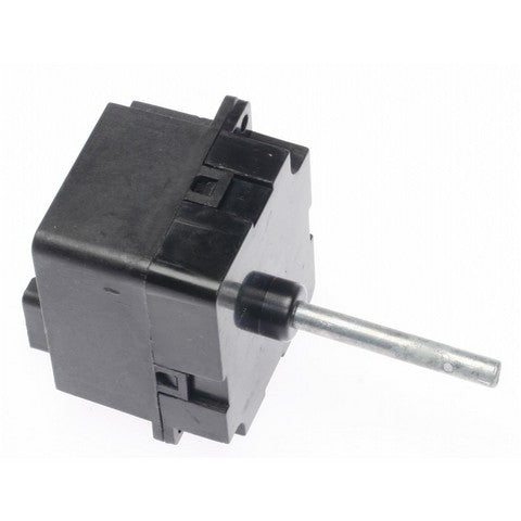 Standard Ignition A/C Selector Switch P/N:HS-409 Fits: Hyundai Elantra 06-01 - Image 1