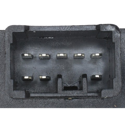 Standard Ignition A/C Selector Switch P/N:HS-409 Fits: Hyundai Elantra 06-01 - Image 3