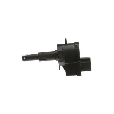 Standard Ignition HVAC Blower Motor Switch P/N:HS-411 Fits: Hyundai Santa Fe 06-02 - Image 4