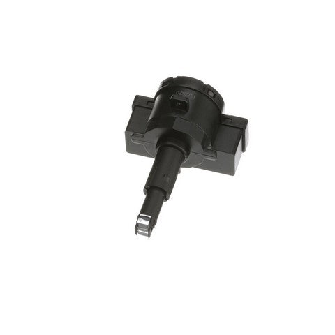 Standard Ignition HVAC Blower Motor Switch P/N:HS-411 Fits: Hyundai Santa Fe 06-02 - Image 1