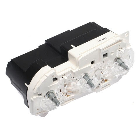 Standard Ignition A/C Selector Switch P/N:HS-412 Fits: Honda Civic 05-03 - Image 1