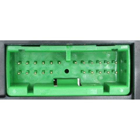 Standard Ignition A/C Selector Switch P/N:HS-412 Fits: Honda Civic 05-03 - Image 3