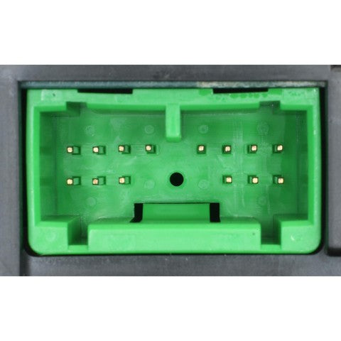 Standard Ignition A/C Selector Switch P/N:HS-412 Fits: Honda Civic 05-03 - Image 4