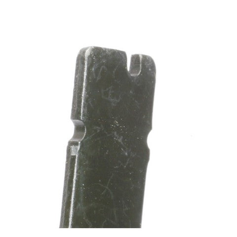 Standard Ignition HVAC Blower Motor Switch P/N:HS-413 Fits: Nissan Frontier 04-98, Nissan Xterra 04-00 - Image 2