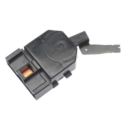 Standard Ignition HVAC Blower Motor Switch P/N:HS-413 Fits: Nissan Frontier 04-98, Nissan Xterra 04-00 - Image 1