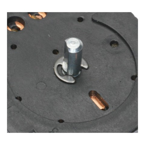 Standard Ignition A/C Selector Switch P/N:HS-418 Fits: Buick Skylark 98-92, Chevrolet Beretta 96-91, Chevrolet Corsica 96-91, Oldsmobile Achieva 98-92, Oldsmobile Cutlass 98-97, Oldsmobile Cutlass Supreme 1997, Pontiac Grand Am 96-92 - Image 2