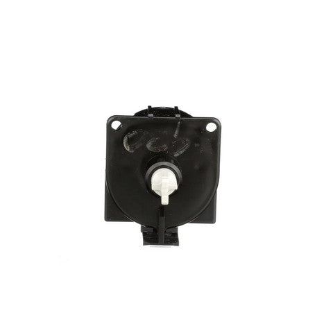 Standard Ignition HVAC Blower Motor Switch P/N:HS-420 Fits: Nissan Altima 06-02, Nissan Maxima 03-00, Nissan Sentra 04-00, Subaru Baja 06-04, Subaru Legacy 2004, Subaru Outback 2004 - Image 2