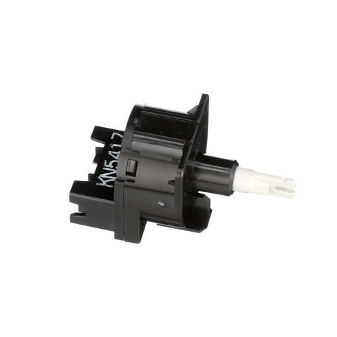 Standard Ignition HVAC Blower Motor Switch P/N:HS-420 Fits: Nissan Altima 06-02, Nissan Maxima 03-00, Nissan Sentra 04-00, Subaru Baja 06-04, Subaru Legacy 2004, Subaru Outback 2004 - Image 1