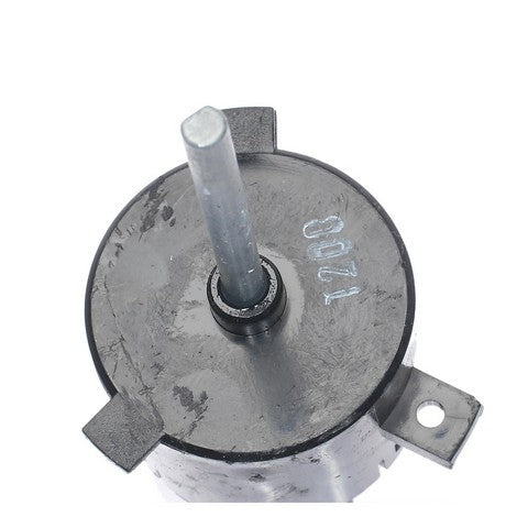 Standard Ignition HVAC Blower Motor Switch P/N:HS-423 Fits: Chevrolet Aveo 07-04, Chevrolet Aveo5 07-06 - Image 2