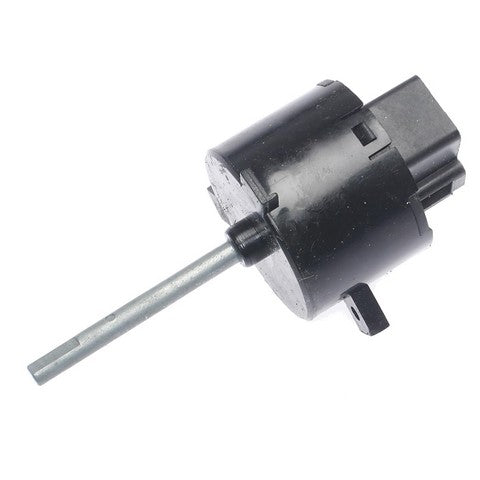 Standard Ignition HVAC Blower Motor Switch P/N:HS-423 Fits: Chevrolet Aveo 07-04, Chevrolet Aveo5 07-06 - Image 1