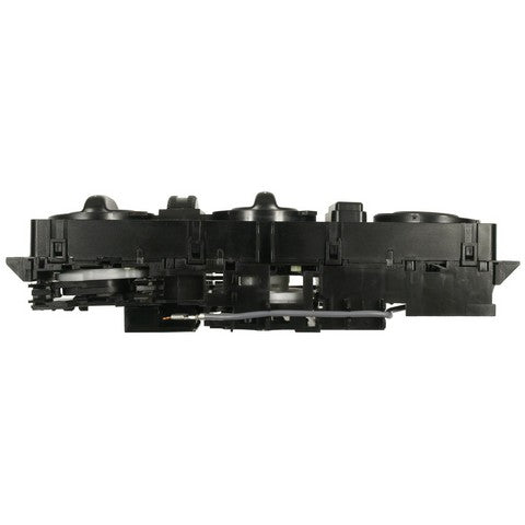 Standard Ignition A/C Selector Switch,HVAC Blower Motor Switch,HVAC Temperature Control Panel P/N:HS-424 Fits: Dodge Sprinter 2500 06-03, Dodge Sprinter 3500 06-03, Freightliner Sprinter 2500 06-03, Freightliner Sprinter 3500 06-03 - Image 2