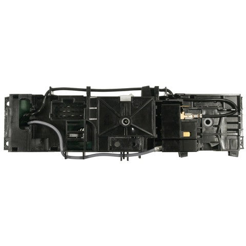 Standard Ignition A/C Selector Switch,HVAC Blower Motor Switch,HVAC Temperature Control Panel P/N:HS-424 Fits: Dodge Sprinter 2500 06-03, Dodge Sprinter 3500 06-03, Freightliner Sprinter 2500 06-03, Freightliner Sprinter 3500 06-03 - Image 3