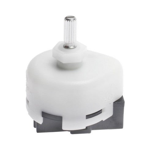 Standard Ignition HVAC Blower Motor Switch P/N:HS-427 Fits: Chrysler Sebring 99-98, Dodge Avenger 99-95, Dodge Colt 92-91, Dodge Stealth 94-91, Eagle Talon 98-95 - Image 1