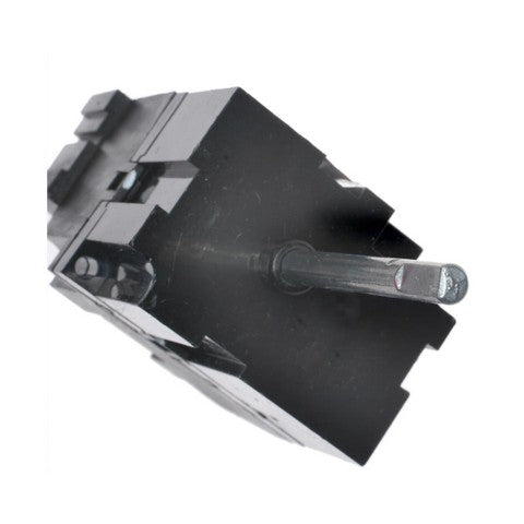 Standard Ignition A/C Selector Switch P/N:HS-428 Fits: Kia Optima 2006 - Image 2