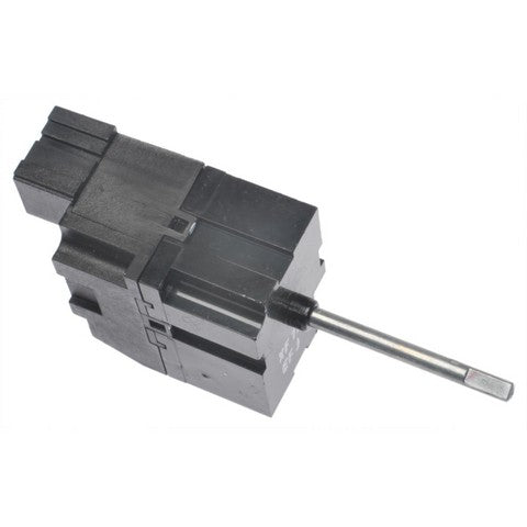 Standard Ignition A/C Selector Switch P/N:HS-428 Fits: Kia Optima 2006 - Image 1