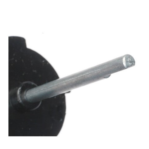 Standard Ignition HVAC Blower Motor Switch P/N:HS-432 Fits: Hyundai Sonata 03-02, Kia Optima 06-01 - Image 3