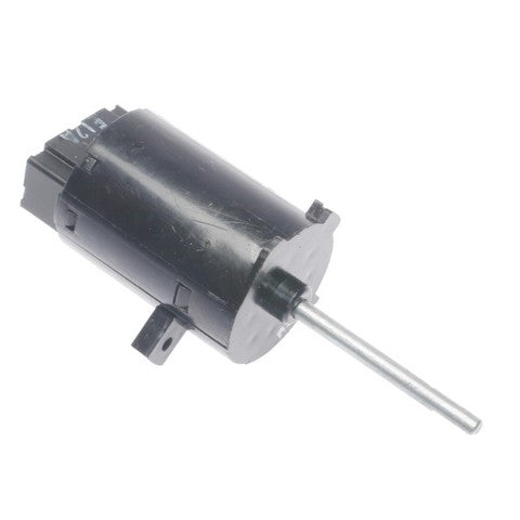 Standard Ignition HVAC Blower Motor Switch P/N:HS-432 Fits: Hyundai Sonata 03-02, Kia Optima 06-01 - Image 1
