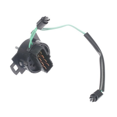 Standard Ignition HVAC Blower Motor Switch P/N:HS-434 Fits: Hyundai Accent 05-00 - Image 1