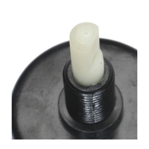 Standard Ignition HVAC Blower Motor Switch P/N:HS-436 Fits: Subaru Impreza 07-04 - Image 2