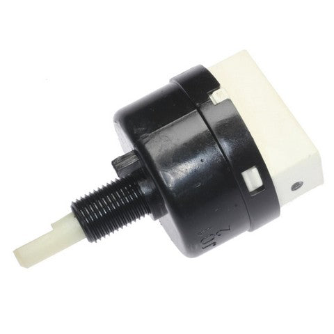 Standard Ignition HVAC Blower Motor Switch P/N:HS-436 Fits: Subaru Impreza 07-04 - Image 1