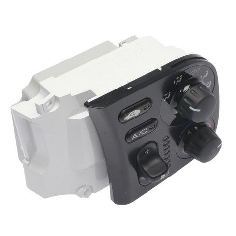 Standard Ignition A/C Selector Switch,HVAC Blower Motor Switch P/N:HS-437 Fits: Honda S2000 09-02 - Image 1