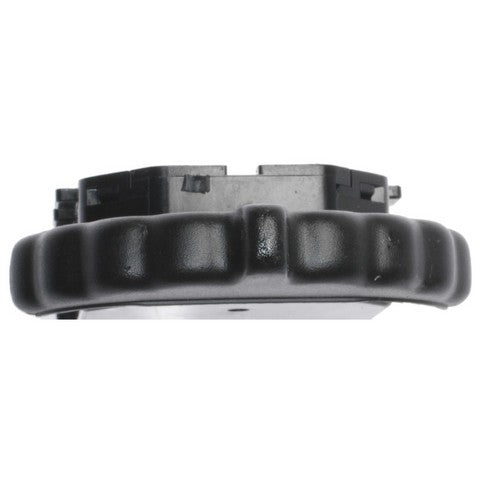 Standard Ignition HVAC Blower Motor Switch P/N:HS-438 Fits: Saturn L100 02-01, Saturn L200 03-01, Saturn L300 05-01, Saturn Ls 2000, Saturn Ls1 2000, Saturn Ls2 2000, Saturn Lw1 2000, Saturn Lw2 2000, Saturn Lw200 03-01, Saturn Lw300 03-01 - Image 2